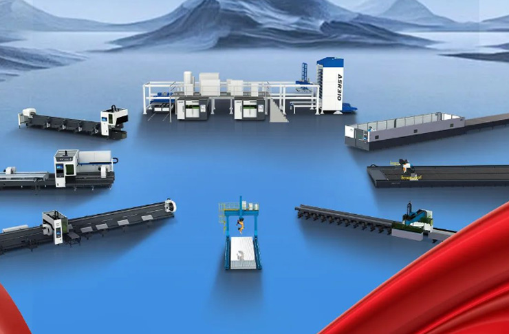 八一建軍節，向中國軍人致敬！