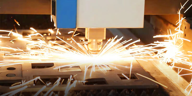 自動(dòng)化程度高