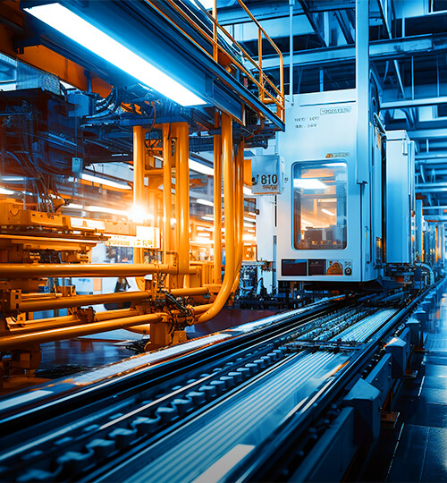 垃圾焚燒設備制造