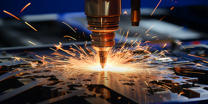 切割質(zhì)量?jī)?yōu)