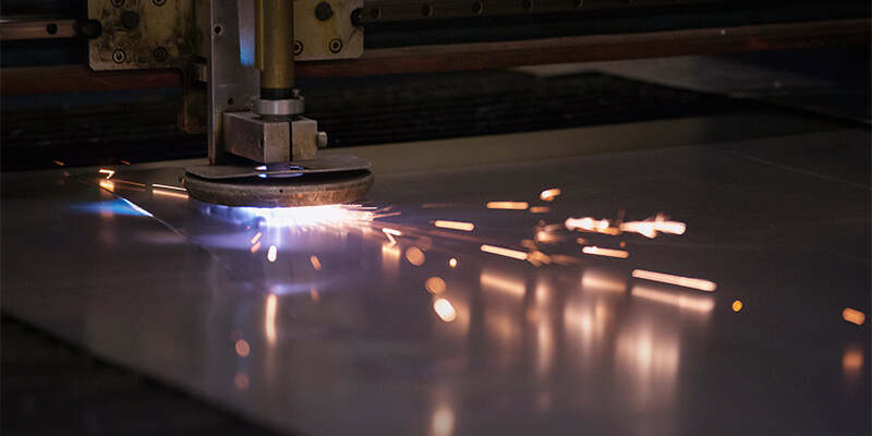 生產(chǎn)成本降低