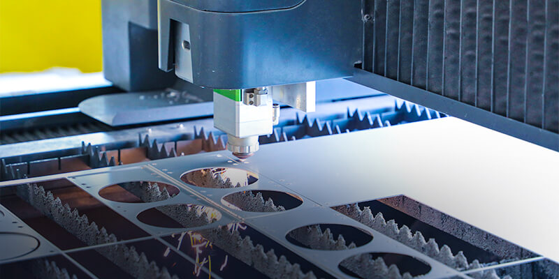 焊接質(zhì)量?jī)?yōu)異