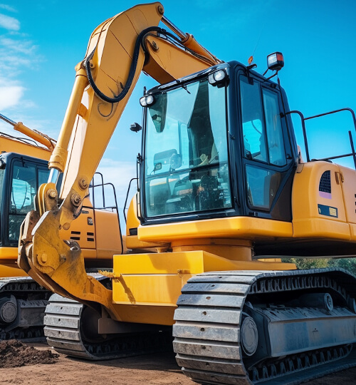 機(jī)械外殼加工