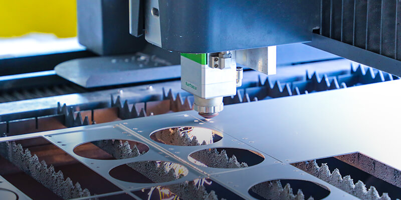 切割質(zhì)量高