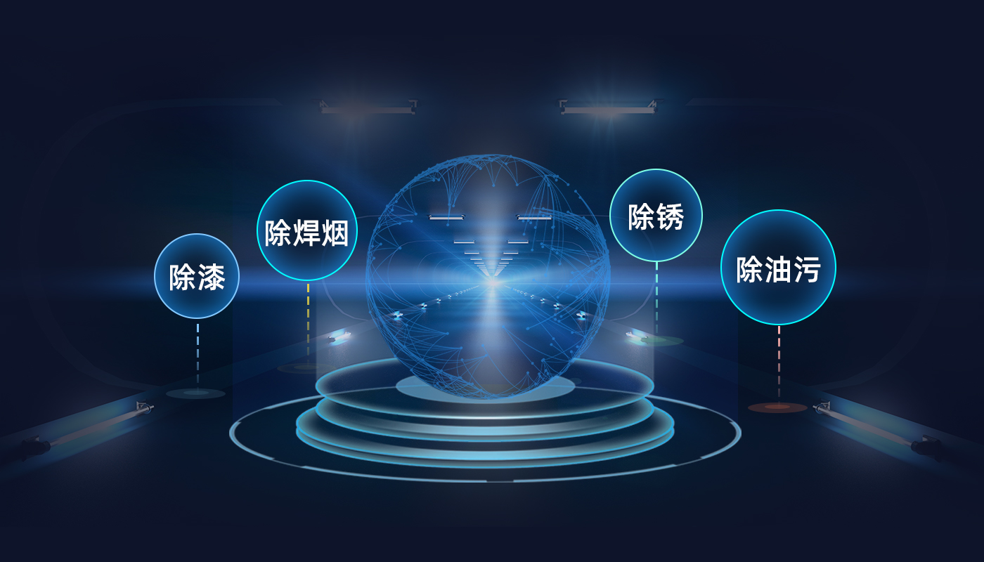 多重功能  一機多用