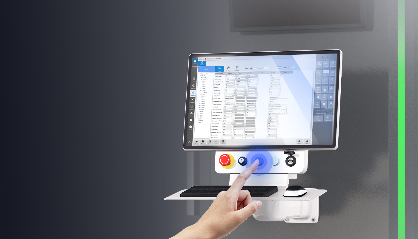 智能操作系統(tǒng)