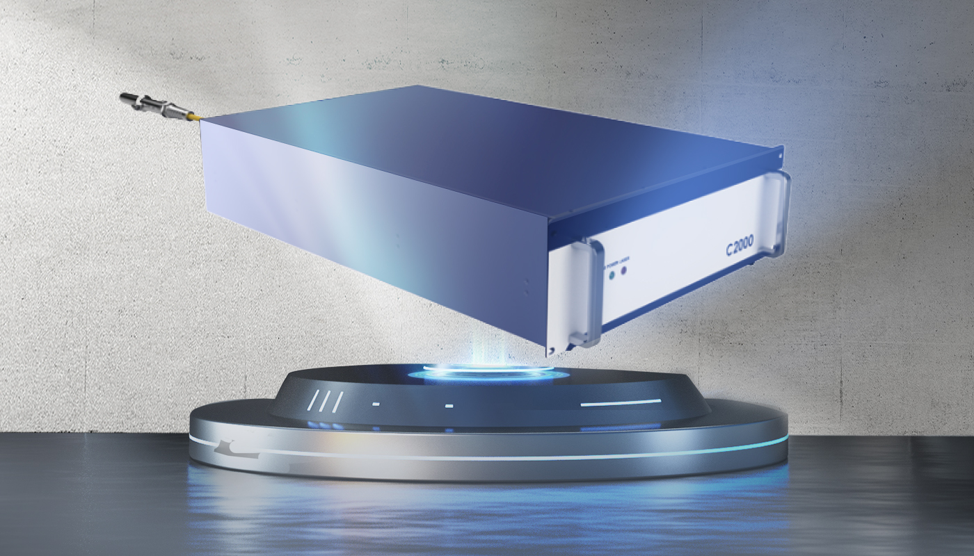 匠心工藝  焊縫優(yōu)質(zhì)