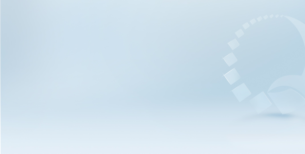 一拖一上下料系統(tǒng)