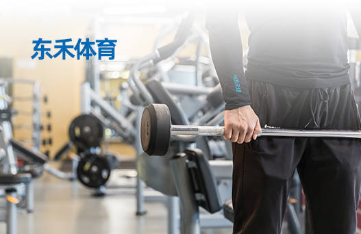 東禾體育