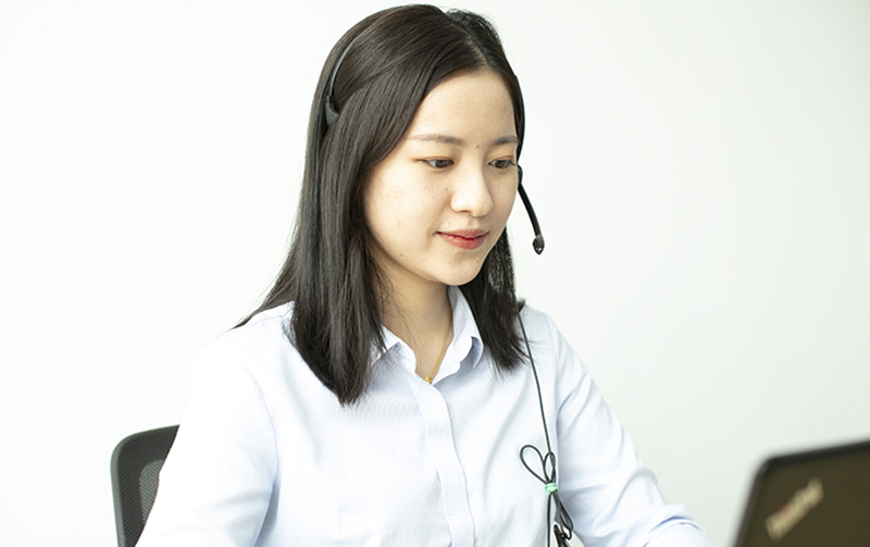 遠(yuǎn)程指導(dǎo)