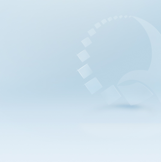 2+1卡盤重載型激光切管機