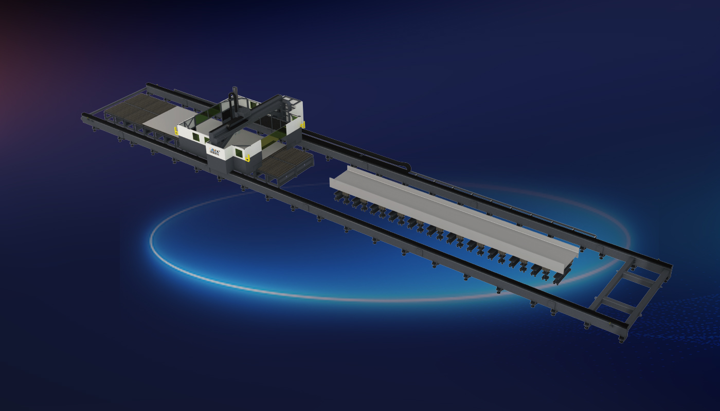 可選配板切切割功能