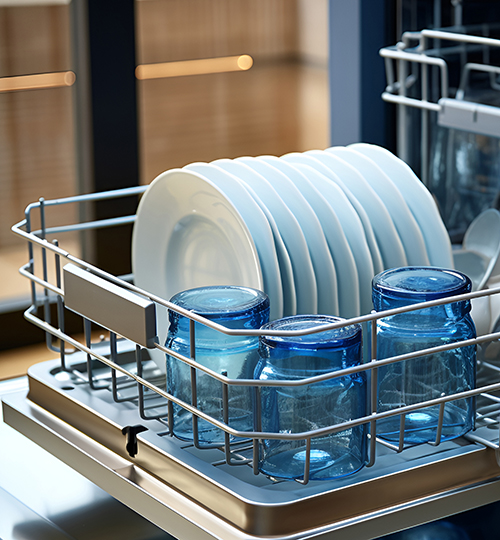 家電功能五金制造