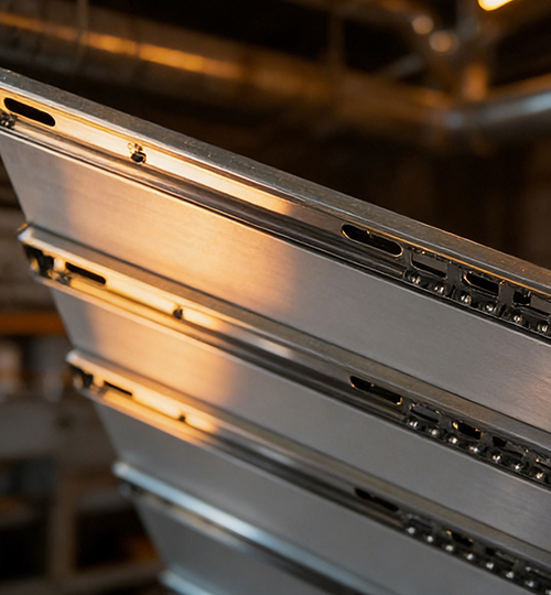 廚衛家電五金制造