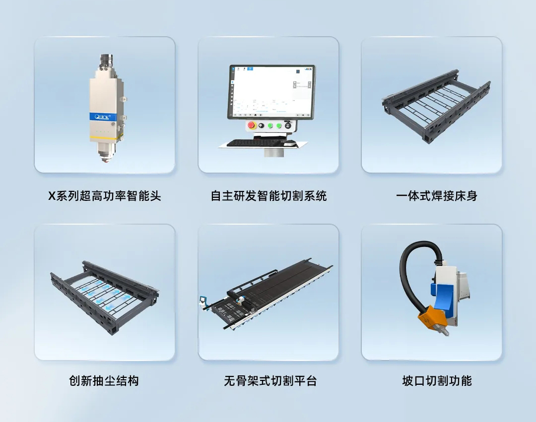 中國船舶集團(圖4) 中國船舶集團(圖4)