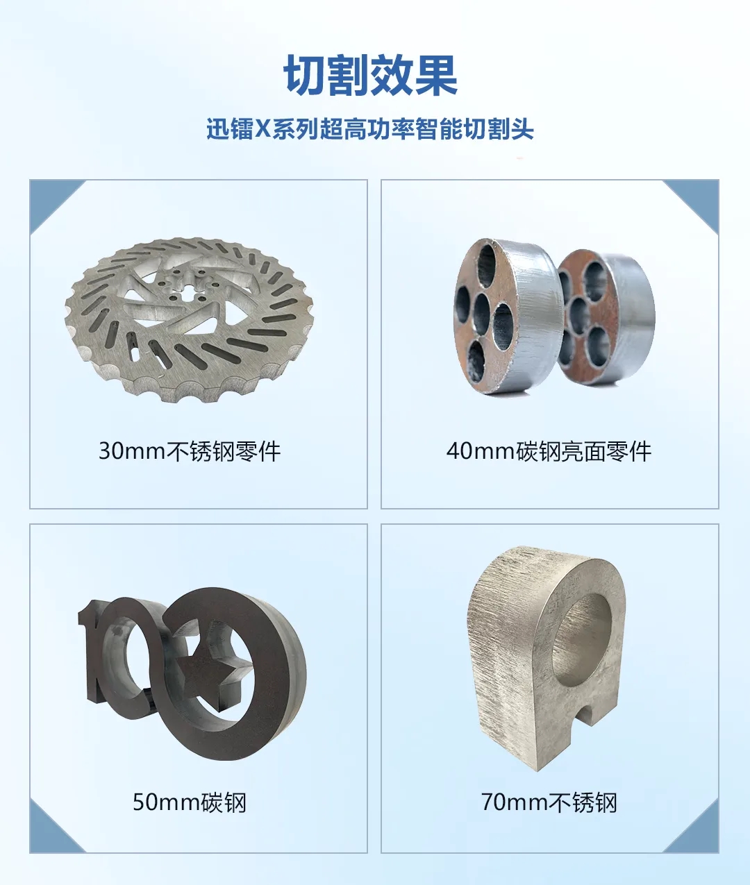 640.webp (2).jpg 640.webp (2).jpg