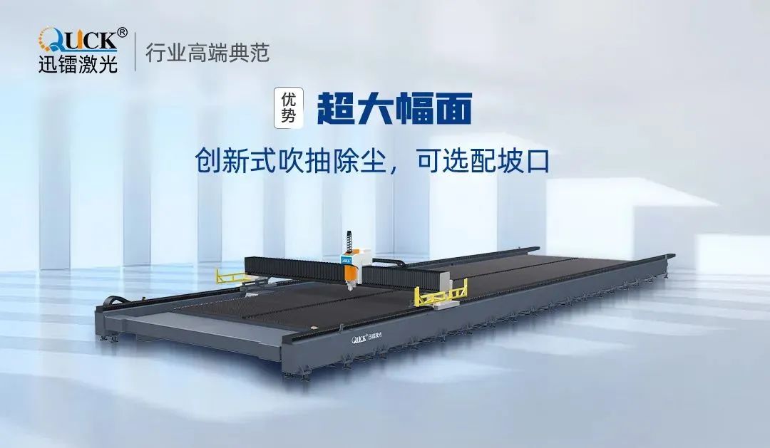 濰柴集團(tuán)(圖6)