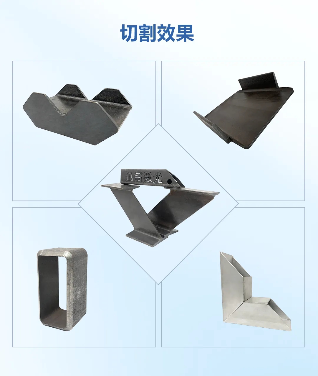 農(nóng)哈哈集團(圖4) 農(nóng)哈哈集團(圖4)