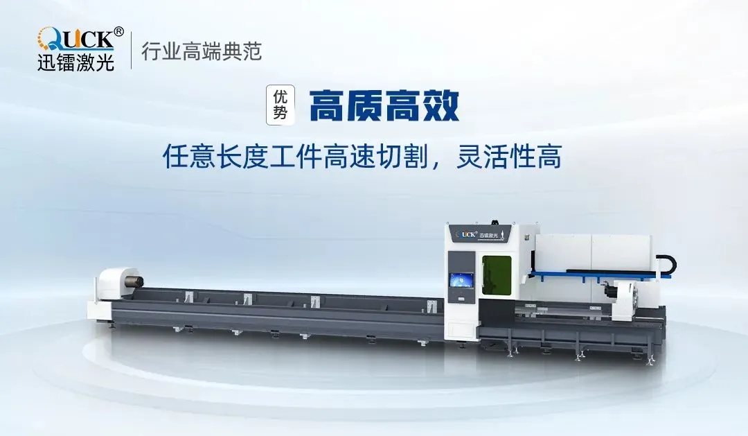 農(nóng)哈哈集團(圖3) 農(nóng)哈哈集團(圖3)