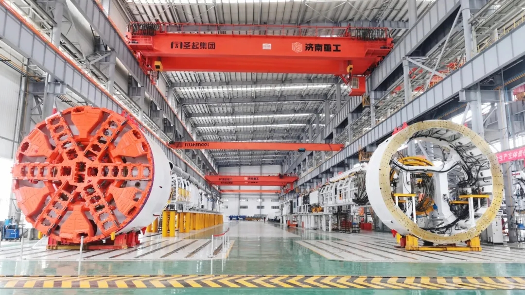 濟南軌道交通集團(圖2) 濟南軌道交通集團(圖2)