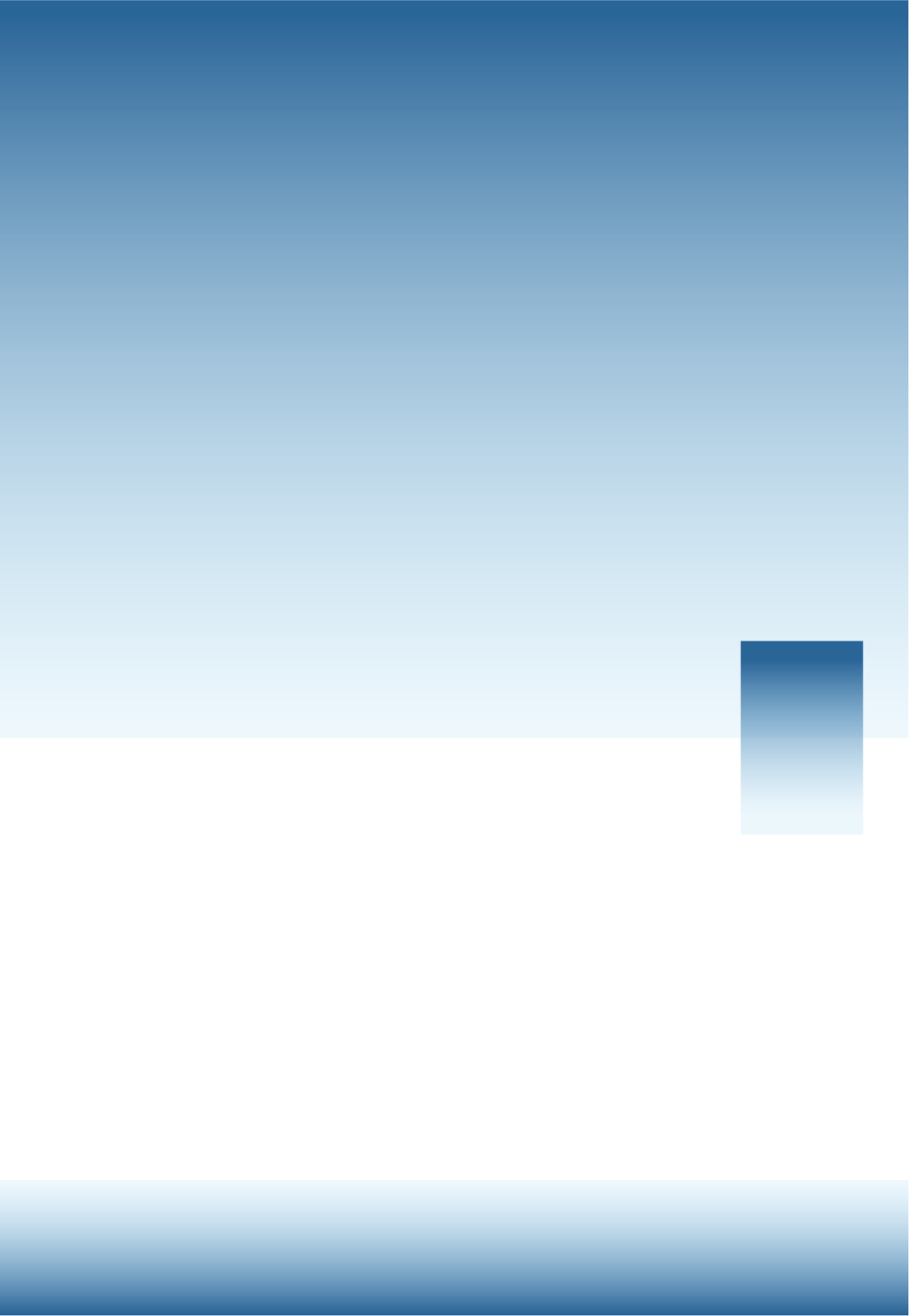 匠心服務(wù)，行穩(wěn)致遠(yuǎn) | 直擊迅鐳激光2024“服務(wù)萬(wàn)里行”！(圖2)