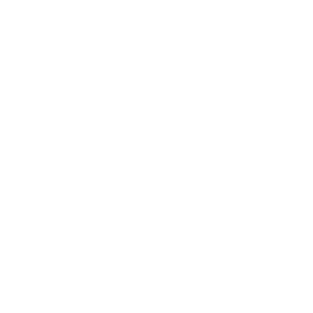 匠心服務(wù)，行穩(wěn)致遠(yuǎn) | 直擊迅鐳激光2024“服務(wù)萬(wàn)里行”！(圖4)
