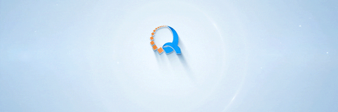 靈蟒賀歲，華章共啟 | 迅鐳激光2024年度工作總結(jié)會(huì)議暨年終盛典圓滿舉行！(圖1)