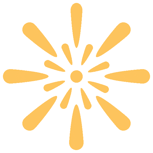 靈蟒賀歲，華章共啟 | 迅鐳激光2024年度工作總結(jié)會(huì)議暨年終盛典圓滿舉行！(圖3)