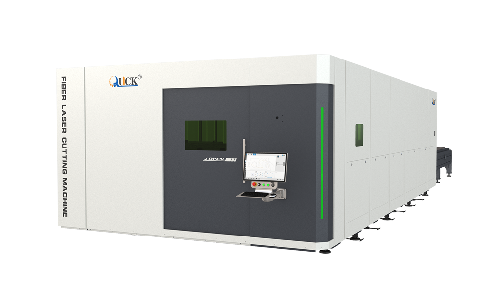 GI6025-031.png GI6025-031.png