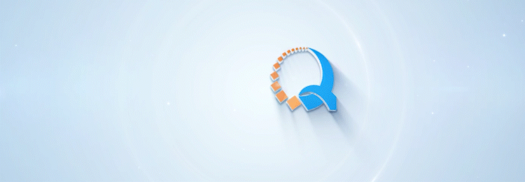 兩卡盤夾持切割時(shí)，小型管材甩動(dòng)嚴(yán)重怎么辦？迅鐳激光教你兩招，精準(zhǔn)切割不再難！(圖1)