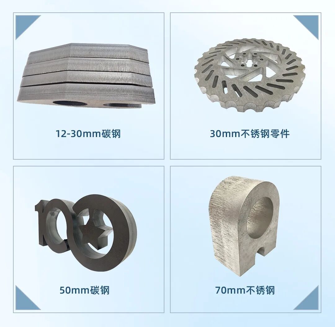 中國遠(yuǎn)洋海運(yùn)(圖5)