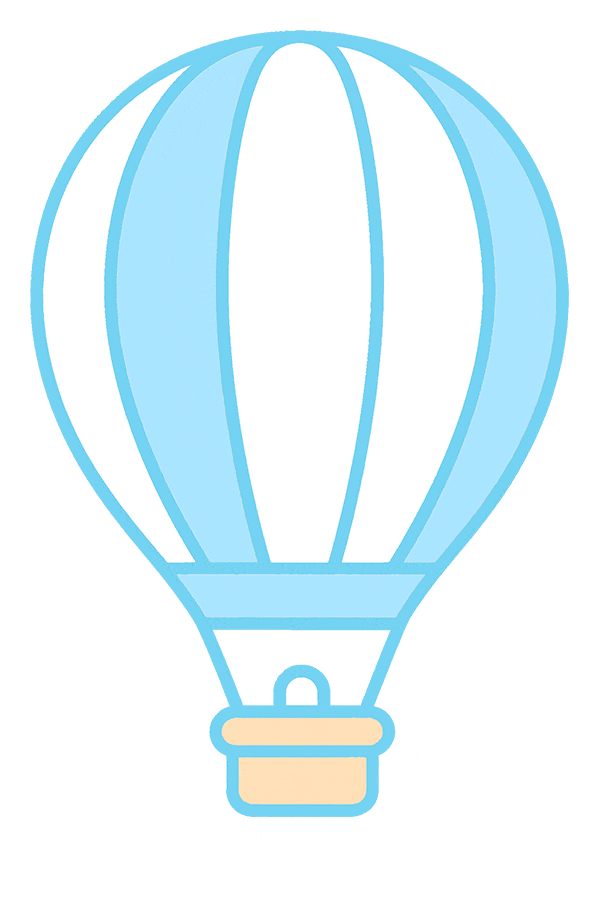 展會直擊|迅鐳激光展臺閃耀2025上海工博會!(圖8)