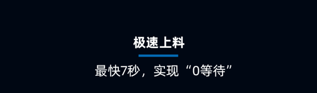CIIF倒計(jì)時(shí) 1 天｜2.0G加速度，迅鐳L1Ultra高速切管機(jī)即將全球首發(fā)！(圖6)
