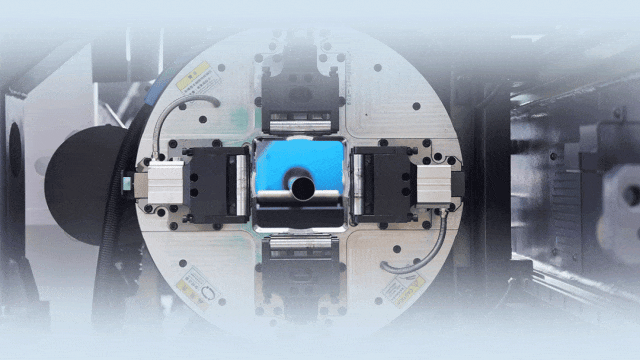 迅鐳激光中標(biāo)國內(nèi)兩輪電動車行業(yè)龍頭—新日股份！(圖2)