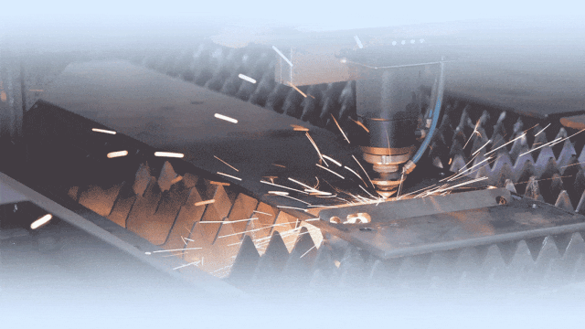 迅鐳激光以高效切割力，助力瑞雅特汽車打造專汽制造新標桿！(圖5)