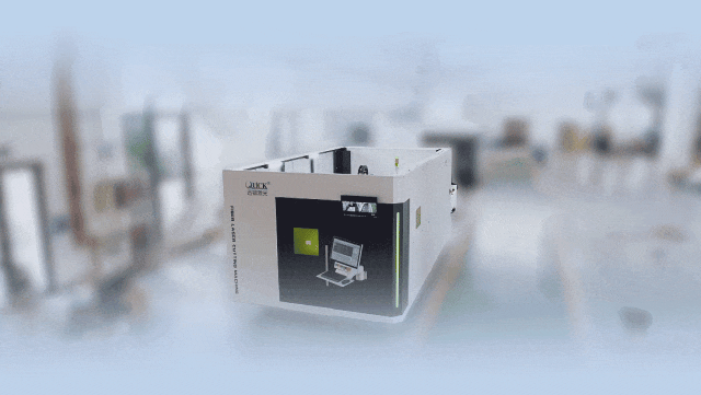 迅鐳激光中標全球工程機械50強企業—龍工控股（LONKING）(圖4)