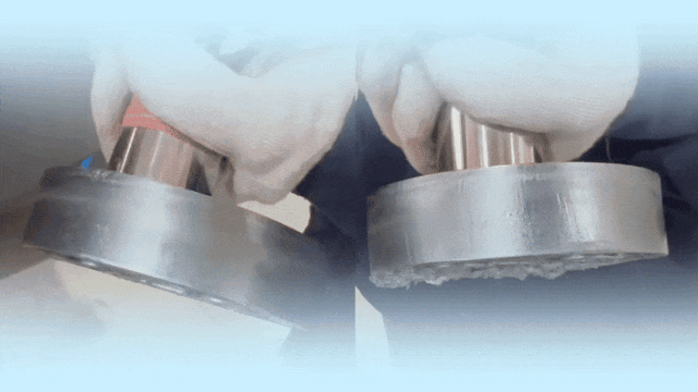 激光切割如何“打同心”？為什么每天都要做？(圖2)