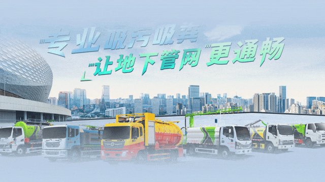 【客戶案例】從首臺到多臺，迅鐳激光與凱力汽車集團的智造同行之路(圖3)