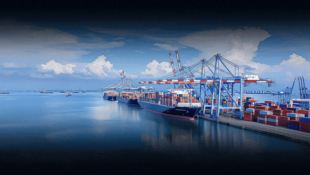 管材加工終于有了不一樣的選擇-迅鐳激光P3Pro三卡盤重載型激光切管機全新上市(圖10)