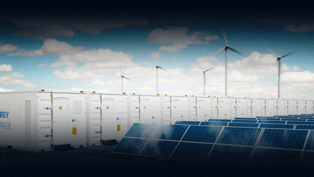 迅鐳激光 P5PRO 三卡盤重載型激光切管機重磅發(fā)布！(圖11)