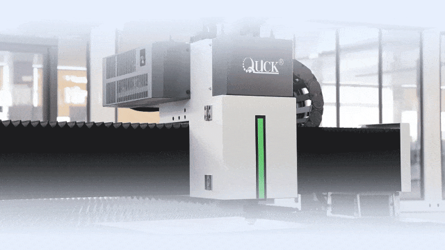 家具知名企業(yè)阿童船長再度復(fù)購迅鐳激光10套設(shè)備，全面提升智能家具制造效率！(圖6)