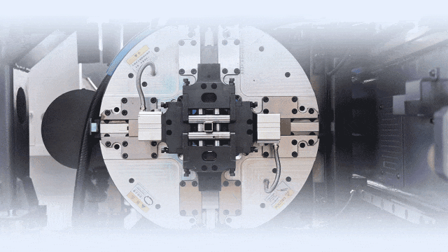 家具知名企業(yè)阿童船長再度復(fù)購迅鐳激光10套設(shè)備，全面提升智能家具制造效率！(圖4)