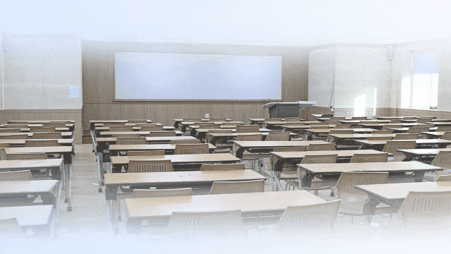 家具知名企業(yè)阿童船長再度復(fù)購迅鐳激光10套設(shè)備，全面提升智能家具制造效率！(圖2)