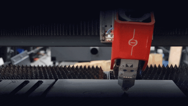 提質增效，厚板坡口切割也能這么輕松！(圖2)