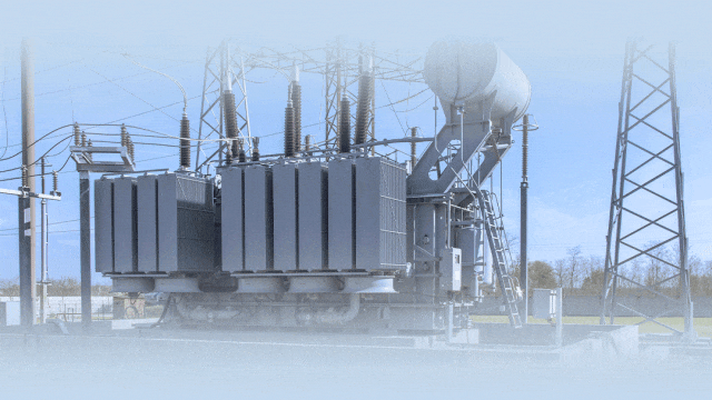 客戶連續復購12臺設備，迅鐳以實力與口碑贏得信賴！(圖2)