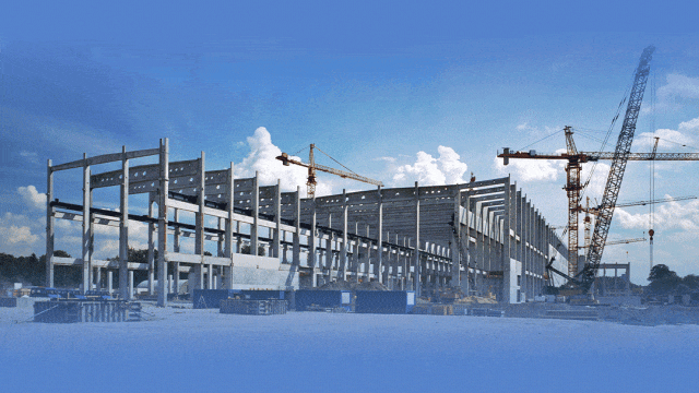 迅鐳激光中標國內一流地鐵集團—濟南軌道交通(圖2)